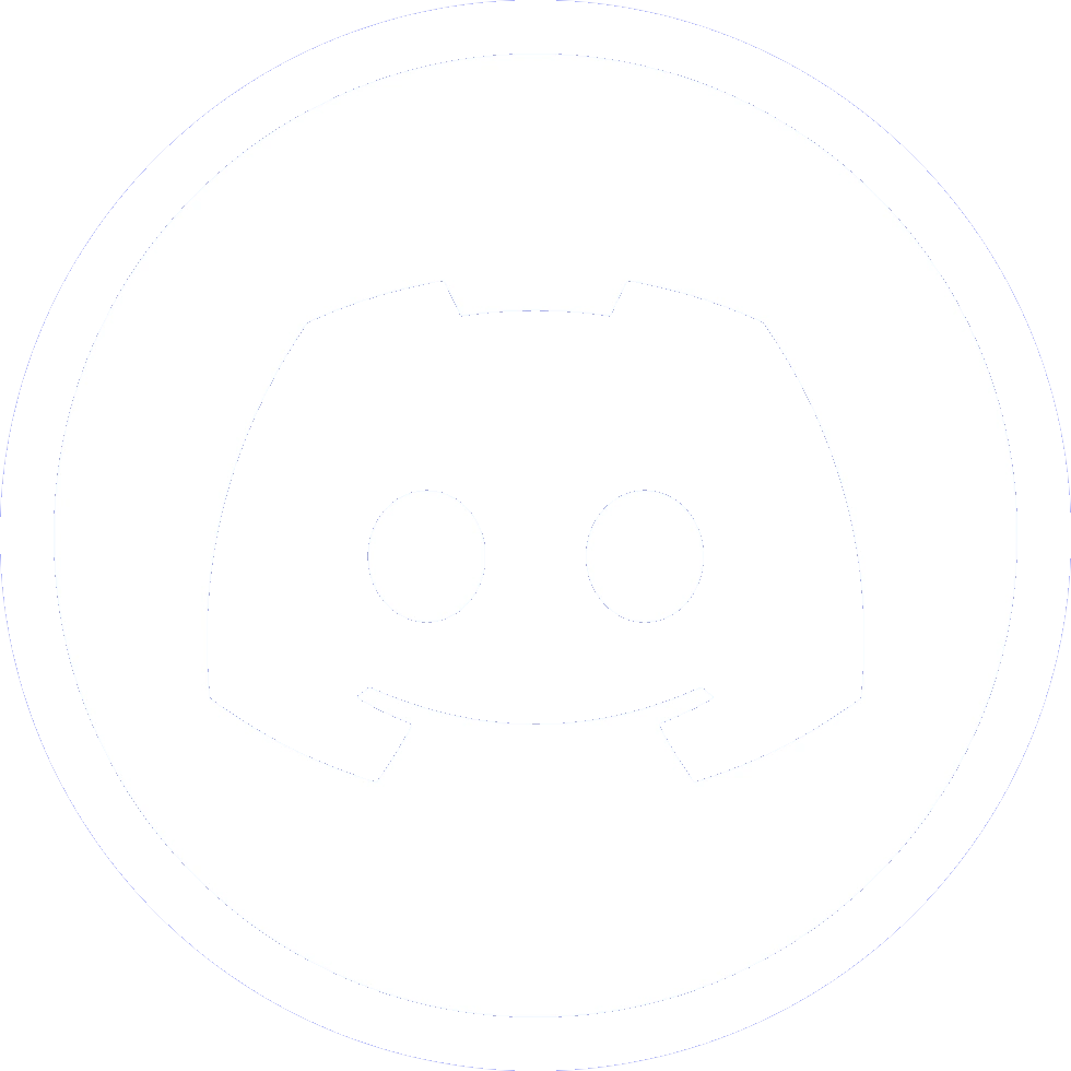 Discord Icon
